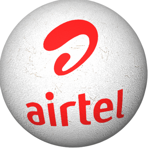 Airtel