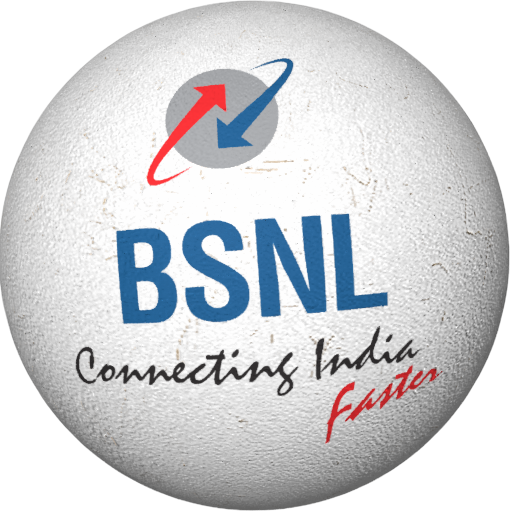 BSNL