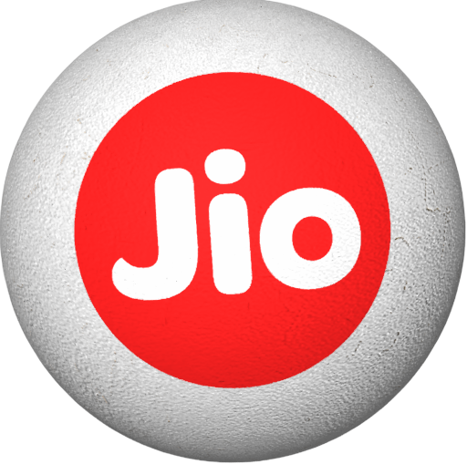 Jio