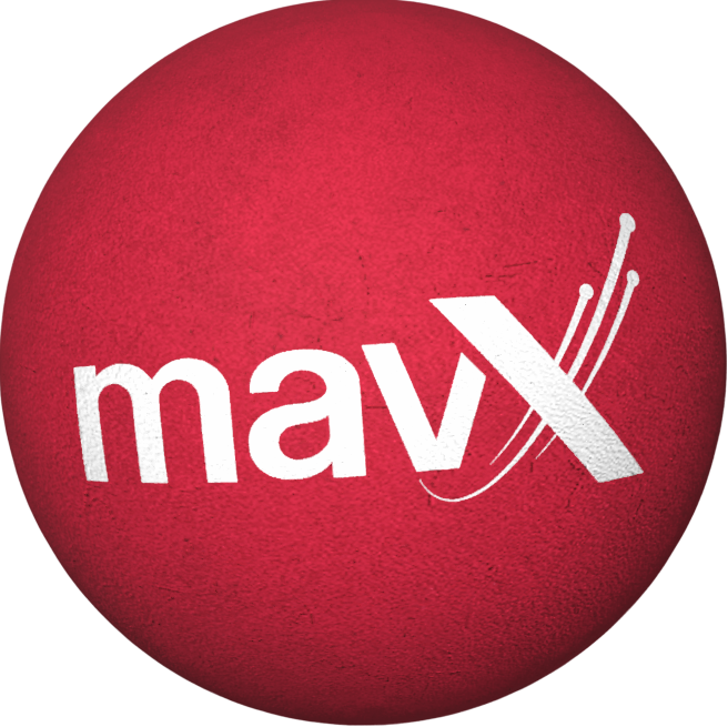 mavX Communication