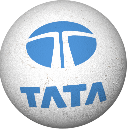 Tata