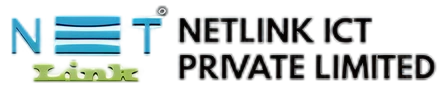 Netlink
