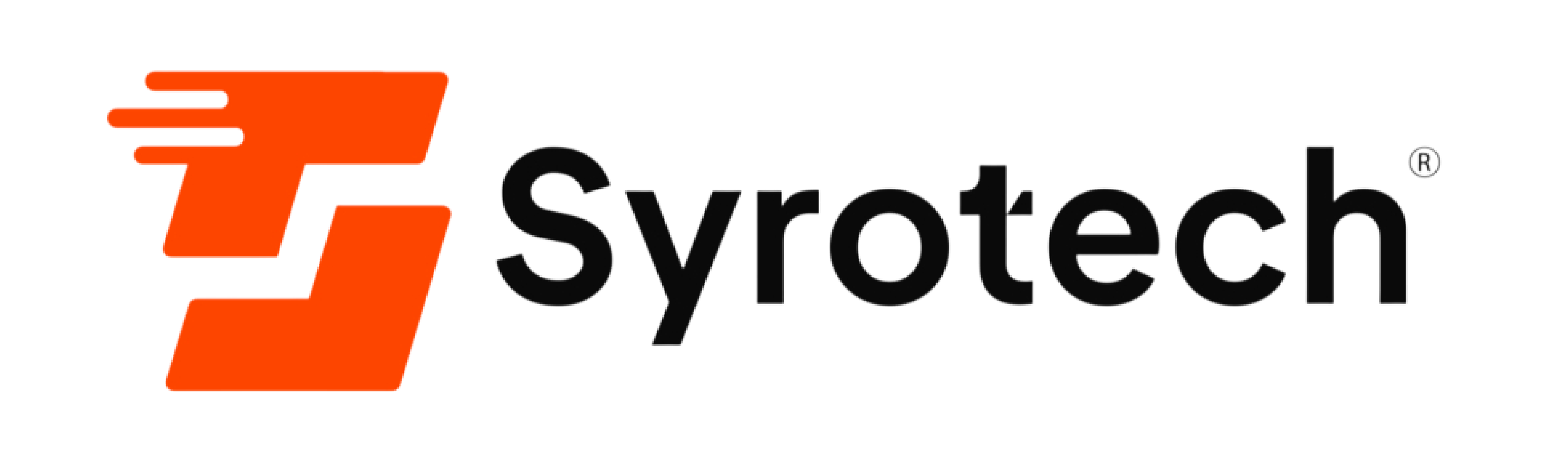 Syrotech